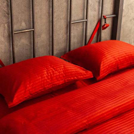 Royal Hot Jucuzzi Apartment Lviv Kültér fotó